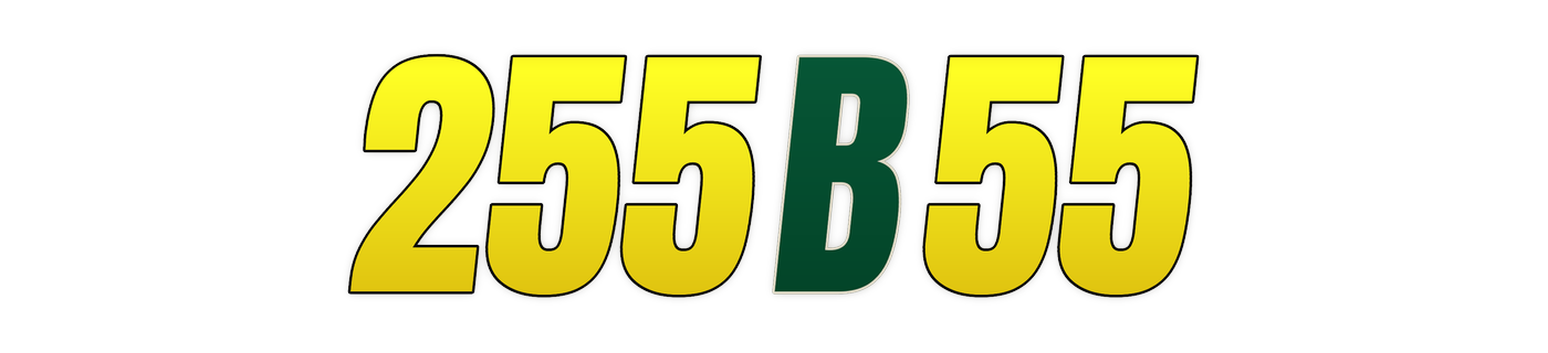 255b55